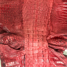 Load image into Gallery viewer, IF SIX WAS NINE/Birkinism
