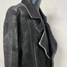 Load image into Gallery viewer, L.G.B./BIKERS-5/M (1152ACT/880)
