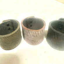 Load image into Gallery viewer, L.G.B./BR-KILLER/55
