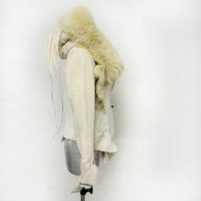 Load image into Gallery viewer, L.G.B./Qoyllur
