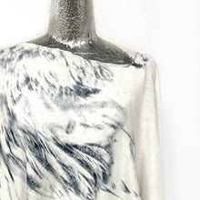 Load image into Gallery viewer, IF SIX WAS NINE/PONCHO-ANGEL
