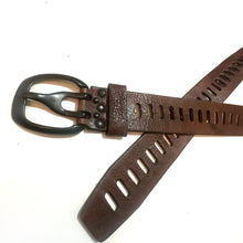 Load image into Gallery viewer, L.G.B./BT826
