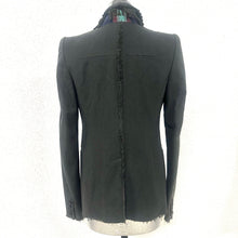 Load image into Gallery viewer, L.G.B./JK-4
