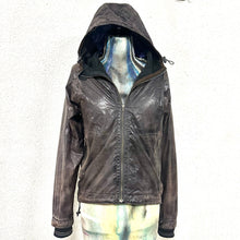 Load image into Gallery viewer, L.G.B./PK/M
