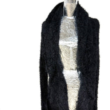 Load image into Gallery viewer, IF SIX WAS NINE/CARDI/LG/FOXY
