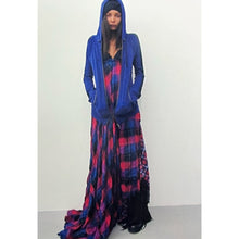 Load image into Gallery viewer, L.G.B./DRESS-WRAP

