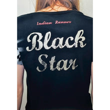 Load image into Gallery viewer, L.G.B./BLACK STAR/HSC/M
