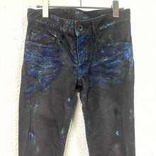 Load image into Gallery viewer, L.G.B./ST103/SP
