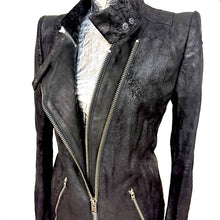 Load image into Gallery viewer, IF SIX WAS NINE/RIDERS
