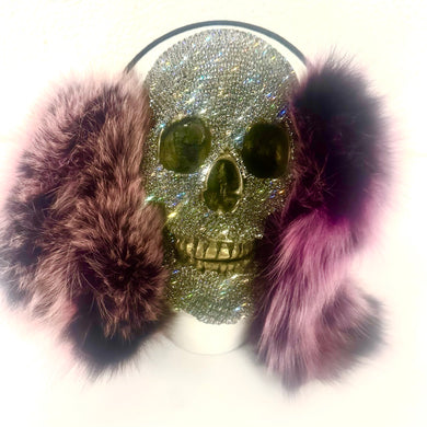 CIRCUS by MANIAC / IF SIX WAS NINE / LIMITED / WOMAN