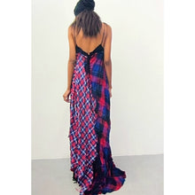 Load image into Gallery viewer, L.G.B./DRESS-WRAP
