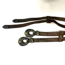 Load image into Gallery viewer, IF SIX WAS NINE/BELT
