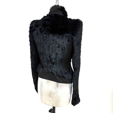 Load image into Gallery viewer, L.G.B./BIKERS-5
