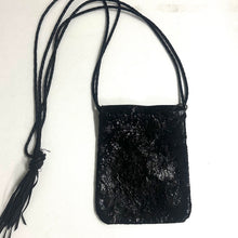 Load image into Gallery viewer, IF SIX WAS NINE/POUCH
