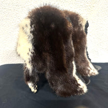 Load image into Gallery viewer, IF SIX WAS NINE/MINKNAKE
