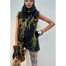 Load image into Gallery viewer, IF SIX WAS NINE/EXOTIC LEAF/NSC
