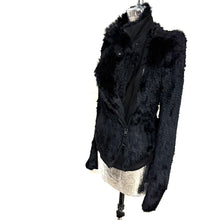 Load image into Gallery viewer, L.G.B./BIKERS-5
