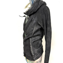 Load image into Gallery viewer, L.G.B./BONO/M
