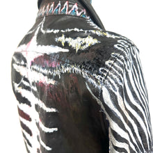 Load image into Gallery viewer, IF SIX WAS NINE/SHIRT-B/Reincarnation/M
