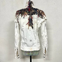 Load image into Gallery viewer, L.G.B./G-5/FIREBIRD/M
