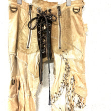 Load image into Gallery viewer, IF SIX WAS NINE/MUD J/PANTS
