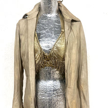 Load image into Gallery viewer, IF SIX WAS NINE/SHIRT GYPSY/STD
