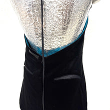 Load image into Gallery viewer, IF SIX WAS NINE/HALTER MINI
