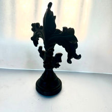 Load image into Gallery viewer, CROSS
