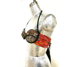Load image into Gallery viewer, IF SIX WAS NINE/JACK/BRA
