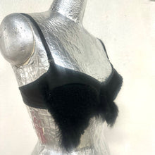 Load image into Gallery viewer, IF SIX WAS NINE/BRA CAT
