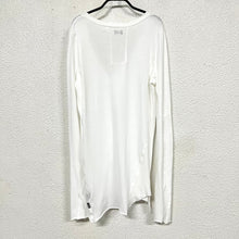 Load image into Gallery viewer, L.G.B./LSV
