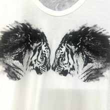 Load image into Gallery viewer, L.G.B./W/TIGER/HSC
