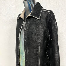 Load image into Gallery viewer, L.G.B./SHIRT/M
