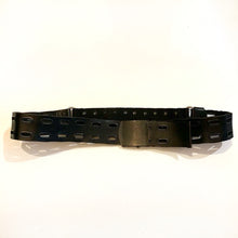 Load image into Gallery viewer, L.G.B./BT823
