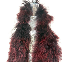 Load image into Gallery viewer, L.G.B./VEST-2HOLES
