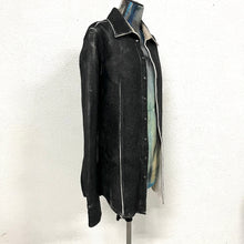 Load image into Gallery viewer, L.G.B./SHIRT/M
