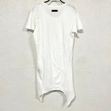 Load image into Gallery viewer, IF SIX WAS NINE/BONE-2/HSC/M
