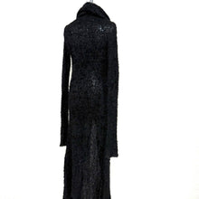 Load image into Gallery viewer, IF SIX WAS NINE/CARDI/LG/FOXY
