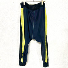 Load image into Gallery viewer, L.G.B./BOXER/SARROUEL/M
