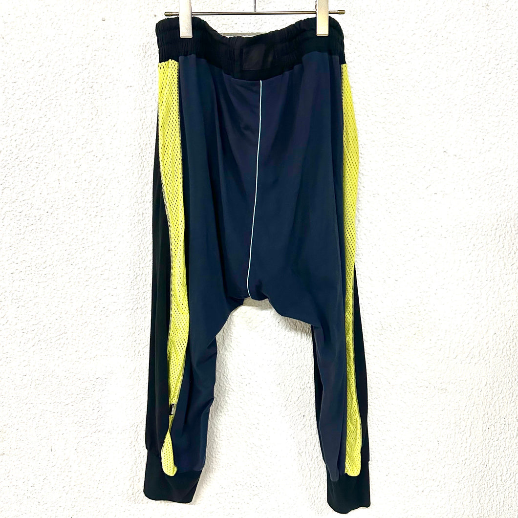L.G.B./BOXER/SARROUEL/M