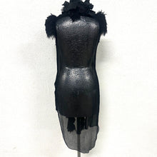 Load image into Gallery viewer, IF SIX WAS NINE/BOUQUE EVE/SP
