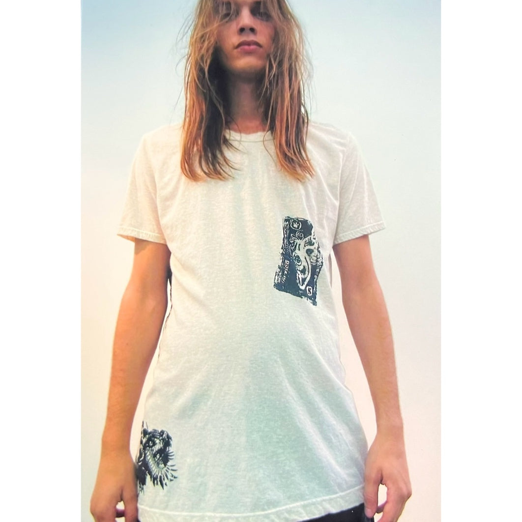 L.G.B. / ALL ITEMS – CIRCUS by MANIAC