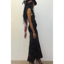 Load image into Gallery viewer, IF SIX WAS NINE/SARROUEL (2119ZP)
