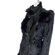 Load image into Gallery viewer, L.G.B./BIKERS-5
