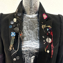 Load image into Gallery viewer, L.G.B./JK-KingsWomen
