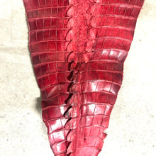 Load image into Gallery viewer, IF SIX WAS NINE/Birkinism
