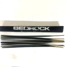 Load image into Gallery viewer, BEDROCK OPIUM
