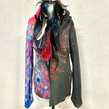 Load image into Gallery viewer, IF SIX WAS NINE/SH/GYPSY “PINK” TRIP
