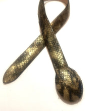 Load image into Gallery viewer, IF SIX WAS NINE/BELT
