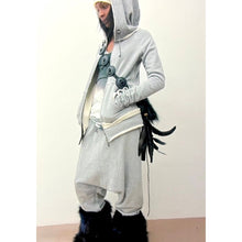 Load image into Gallery viewer, L.G.B./BOXER/SARROUEL-2
